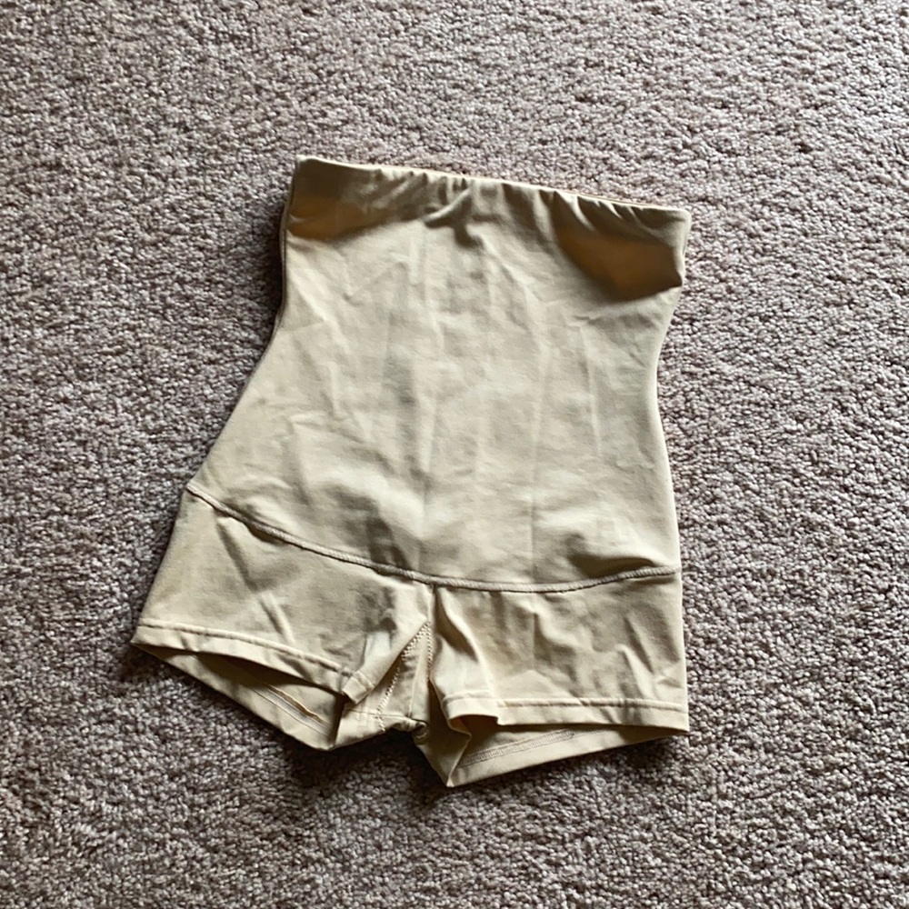 Maidenform Shapewear